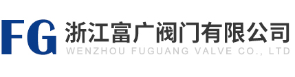 打孔器|打孔鉗廠(chǎng)家-溫州市新星五金工具廠(chǎng)